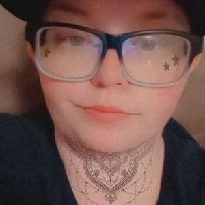 Meet your Posher, Nikki